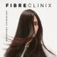 Fibre Clinix Tame Шампунь